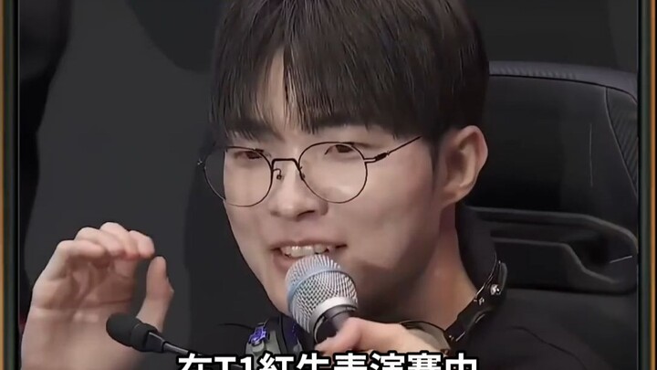 เฟเกอร์เล่นมอนโดปาดมีดหวุดหวิดเอาชนะแฟนสาวได้! เฟเกอร์: ไม่สิ...ฉันคาดเดาไม่ได้เลย!