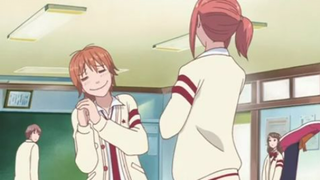 Rắc Rối Đáng Yêu Tập 13