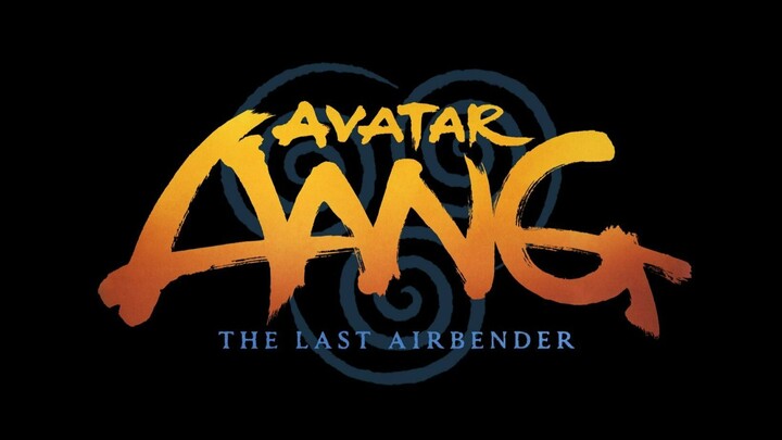 The.Legend.Of.Aang.The.last.Airbender 2026