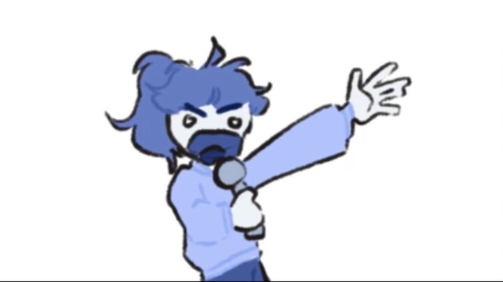 when me and bestie get together