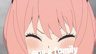 ANIME DENGAN RATING TERTINGGI VERSI MAL