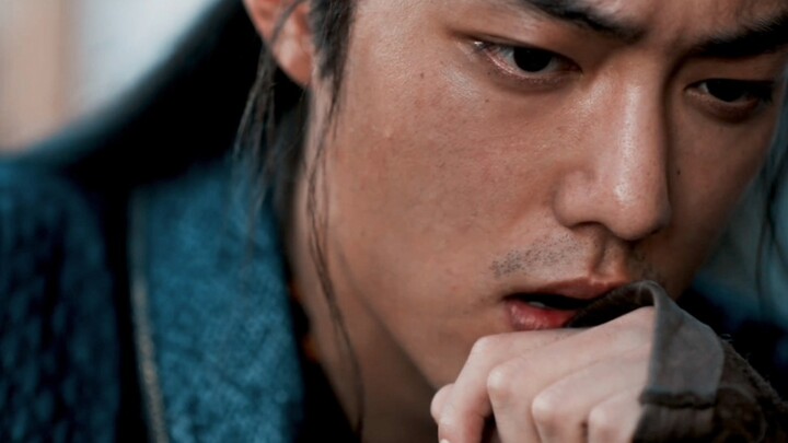 หนึ่งคือ “มือและใบหน้าไม่มีสีผิวเหมือนกัน” และอีกอย่างคือ “ใบหน้าและมือไม่มีสีผิวเหมือนกัน”