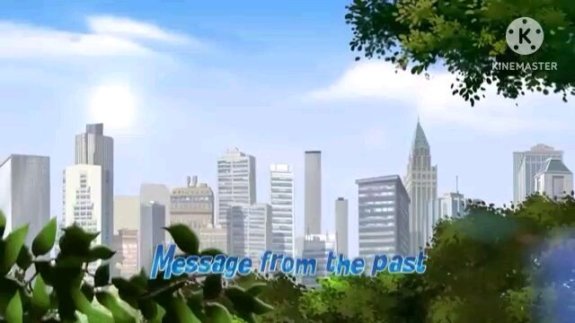 SCENE REWIND FPJ's Batang Quiapo Season 1 #FPJBQMessageFromThePast English Dubbed on Bilibili