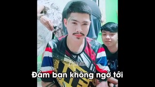 Tổng hợp meme ngắn #6 | fresh memes