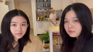 千万别和异性合租