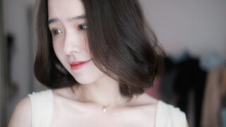 هل يمكنني إضاعة 20 ثانية من وقتك؟