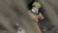 Naruto นารูโตะ นินจาจอมคาถา ตอนที่ 27 พากย์ไทย