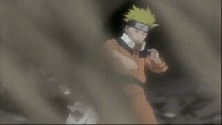 Naruto นารูโตะ นินจาจอมคาถา ตอนที่ 27 พากย์ไทย