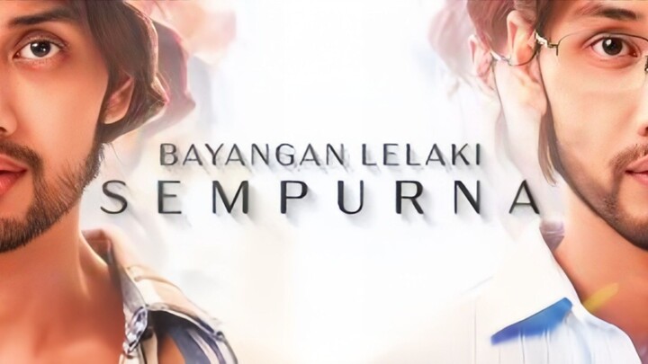 BLS EP AKHIR