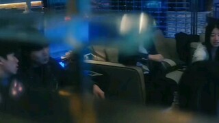 Virall Drama China terbaru  Si pria Dingin Berhati lembut