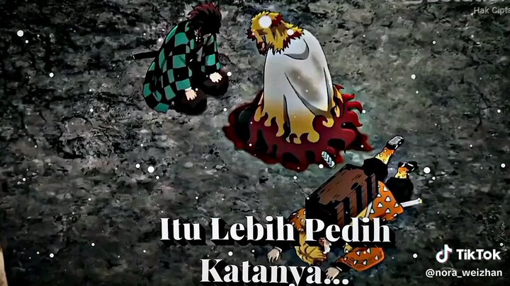 kimetsuno yaiba