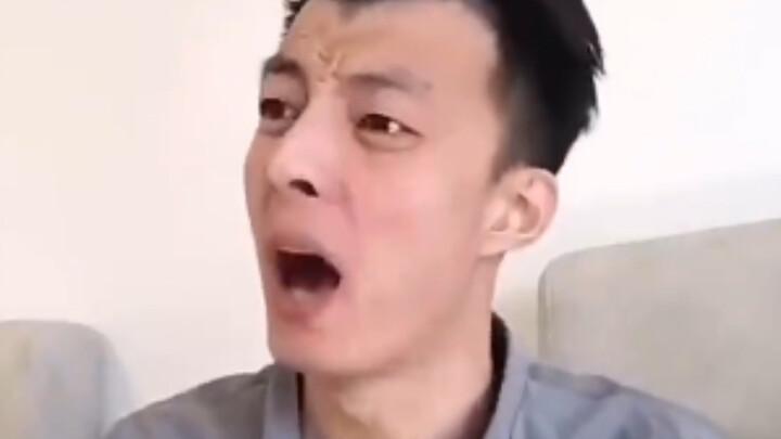 What’s the big deal if I play for just one more year?