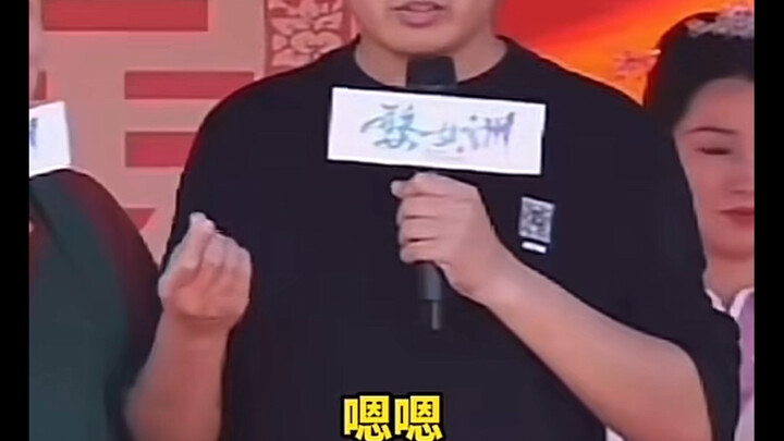 Jiangxi folks’ charming moments—highly recommended to watch!
