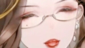 【Slice/Weird Story】Dirty S’s mother’s maid ~ service? !