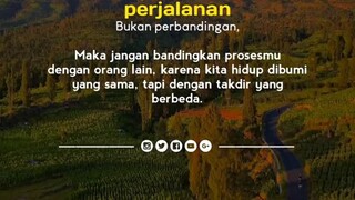 Assalamualaikum warahmatullahi wabarakatuh, Subhanallahi wabihamdihi Subhanallahil adzim