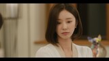 Queen of tears ep 3 eng sub