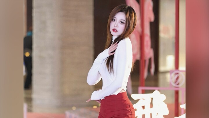 EXID – “Every Night”: A Legendary Grumpy Wife Anthem That’s Been Winning Hearts for Three Generation