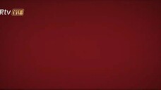 Flourished Peony Season 2 Episode 12 Eng Sub