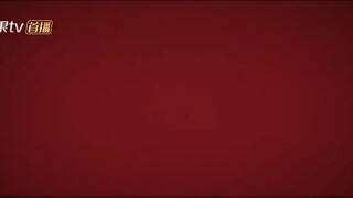 Flourished Peony Season 2 Episode 12 Eng Sub