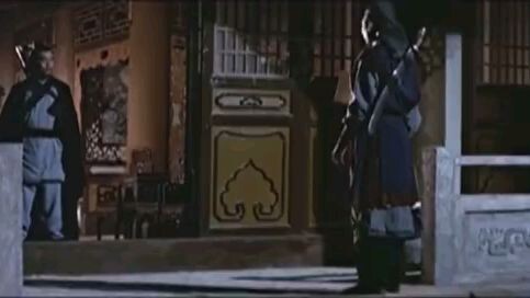 ยอดภาพยนตร์จีน : เดชไอ้ด้วน..ภาค 1