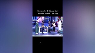 PARTI KAPULITUNG ( Grup 1 )