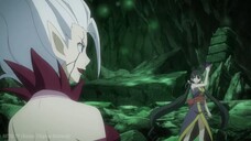 Fairy Tail Episode 183 (Tagalog Dubbed) [HD] Season 7