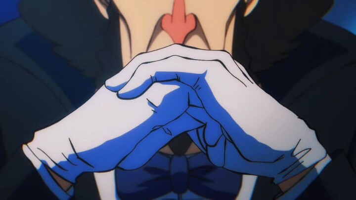 One Piece đã thực sự bắt đầu