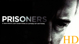 Prisoners (2013) /Eng Dub/Crime/Drama/Mystery/Thriller/ HD 1080p ✅