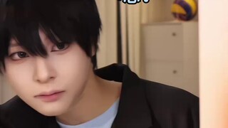 Grind: ...what did I do wrong?