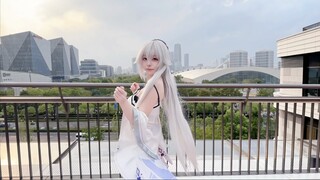 Let's see who hasn't gone to play Karapchiya yet