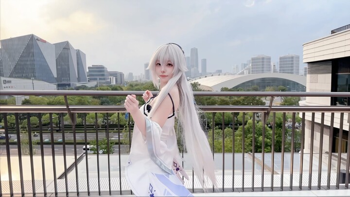 Let's see who hasn't gone to play Karapchiya yet