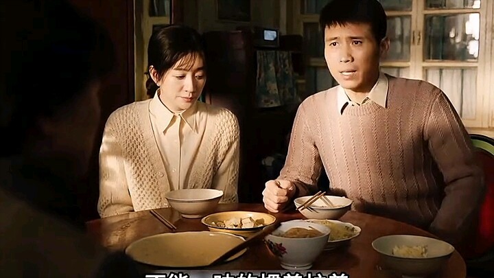 Boy Gets a Direct Admission to Peking University from His School—but Turns Down the Offer!