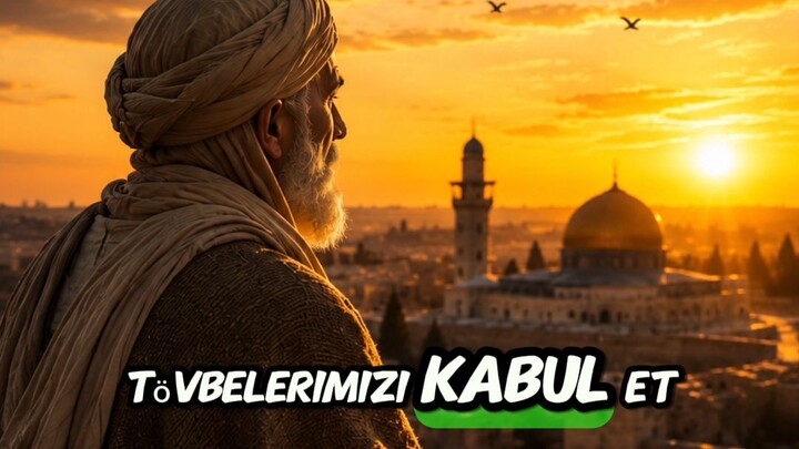 Islamic Turkish Content Like and follow