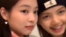 18++ π©βπ€π€π 2