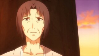 Rokujouma Shinryakusha : Tập 11 [Vietsub]