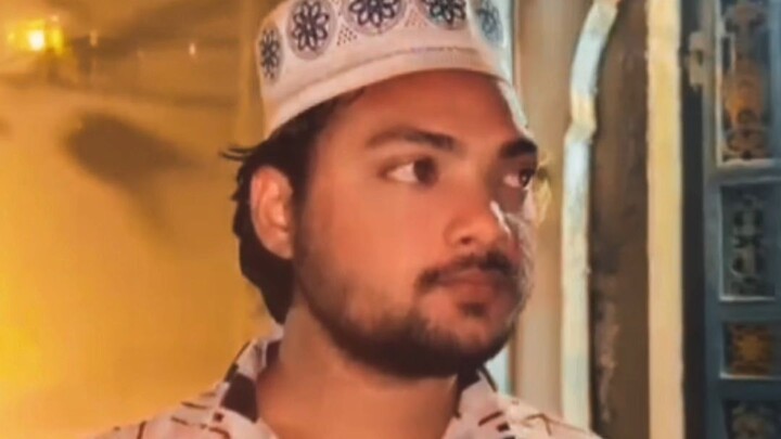 allah🕋🕋🕋🕋🕌🕌.....