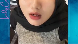 Kurang tampan bukan masalah yang penting besar