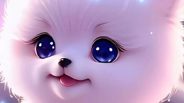 Wish status Diler Kharkiya songviral shortvideo shorts trending short