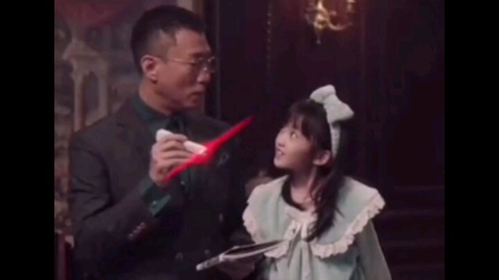 «الكلاسيكيات التي لا يمكن تجاوزها أبدًا» 5