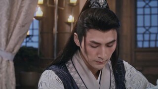 An Old Magic (2023) คดีปริศนานักมายากล EP 15 [ซับไทย]