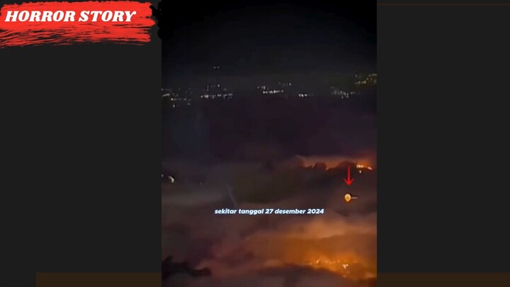 POTONG GAJI KAGAK ?! 😱