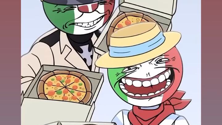 country but ther dads
