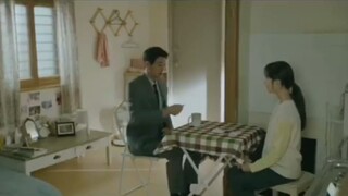 VIP - Episode 9 (TagDub) Korean Series