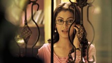 lonceng cinta ANTV | ep 01