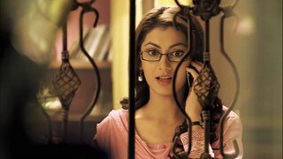 lonceng cinta ANTV | ep 01