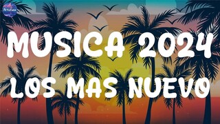 Musica 2024