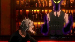 HọC ViỆn AnH HùNg CủA TôI 2 Tập 25_EnD.