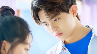 New Korean Mix Hindi Songs💗 Cute Love Story💗 Chinesemix Love Story 💗 School Love Story💗 Kartick King