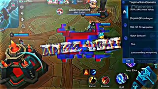 brawl gameplay
