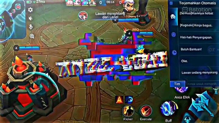 brawl gameplay
